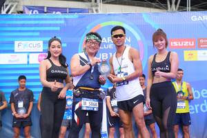 BIB: 5868, 7793
                            <button type="button" onclick="openModal(4725849)" class="btn btn-primary btn-sm float-right btn-popup" data-toggle="modal" data-target=".modal-high-quality">
                        <i class="fas fa-shopping-cart"></i> Add to Cart
                    </button>
                                            <button type="button" onclick="isThisMe(4725849, true)" class="btn btn-success btn-sm float-right btn-popup btn-isme hidden" data-toggle="tooltip" data-placement="bottom" title="นี่คือรูปของคุณใช่ไหม คลิกที่นี่เพื่อเอาเข้าอัลบั้ม">
                        <i class="fas fa-plus"></i> Add to album
                    </button>
                    <button type="button" onclick="isThisMe(4725849, false)" class="btn btn-warning btn-sm float-right btn-popup btn-isnotme hidden">
                        <i class="fas fa-ban"></i> Remove from album
                    </button>